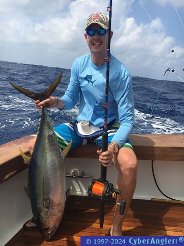 Click to Enlarge Photo