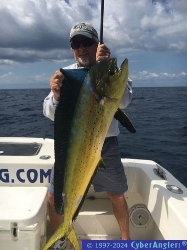 Click to Enlarge Photo