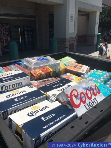 Click to Enlarge Photo