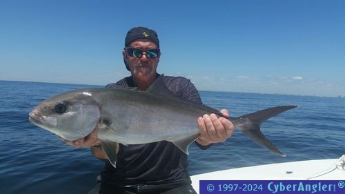 Click to Enlarge Photo