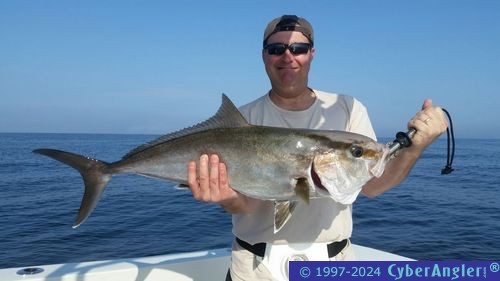 Click to Enlarge Photo