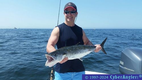 Click to Enlarge Photo