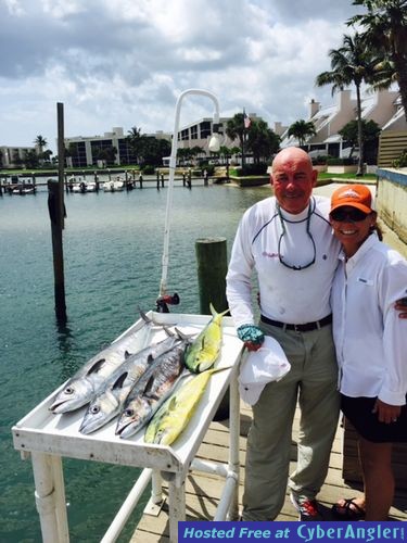 Click to Enlarge Photo