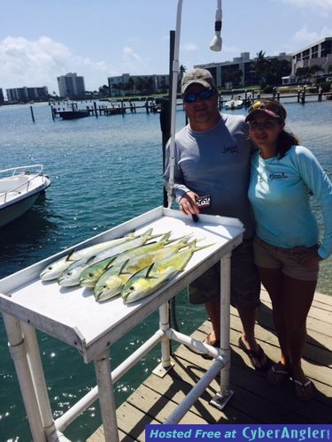 Click to Enlarge Photo