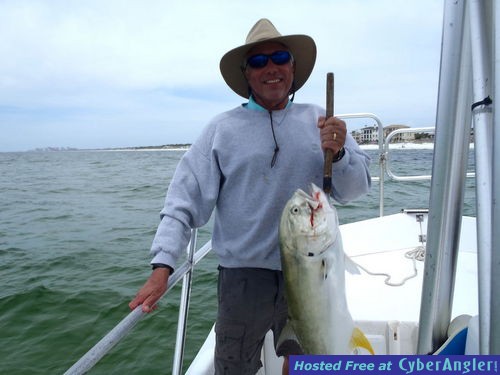 Click to Enlarge Photo