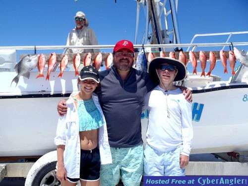 Click to Enlarge Photo