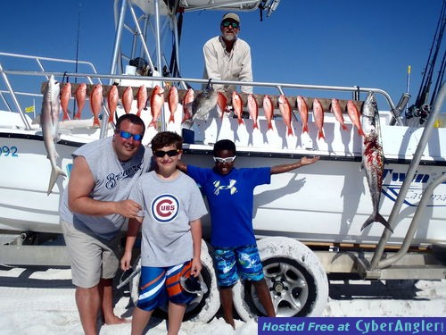 Click to Enlarge Photo