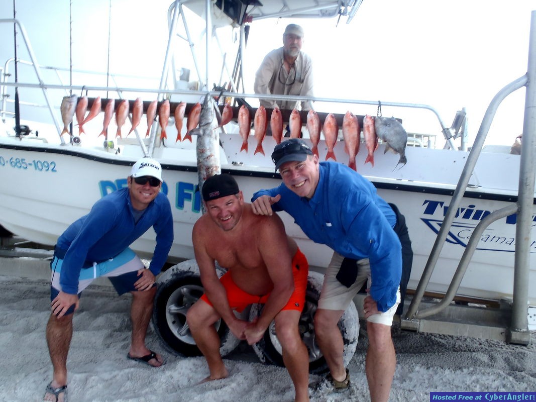 Click to Enlarge Photo