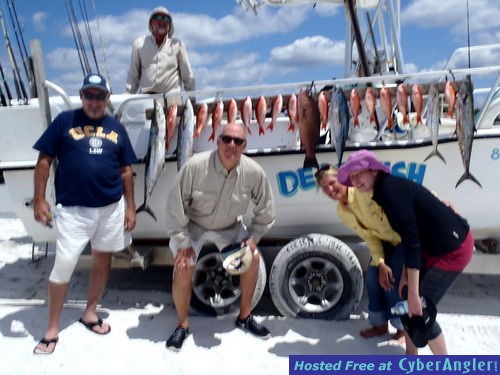 Click to Enlarge Photo