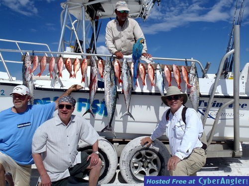 Click to Enlarge Photo