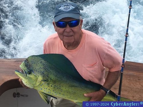 Click to Enlarge Photo