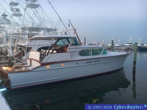 Click to Enlarge Photo