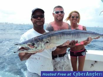 Click to Enlarge Photo