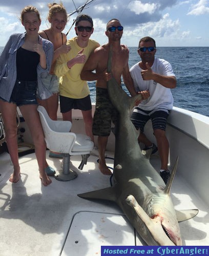 Click to Enlarge Photo