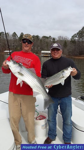 Click to Enlarge Photo