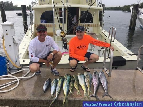 Click to Enlarge Photo