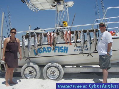 Click to Enlarge Photo