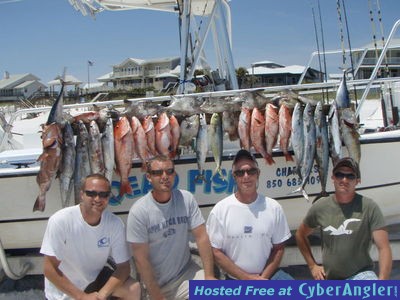 Click to Enlarge Photo