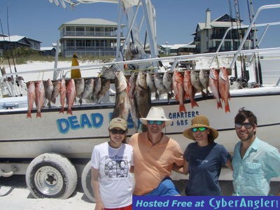 Click to Enlarge Photo