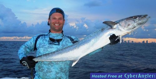 Click to Enlarge Photo