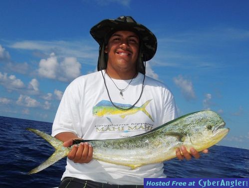 Click to Enlarge Photo