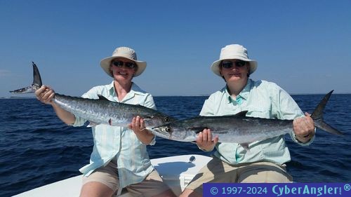 Click to Enlarge Photo