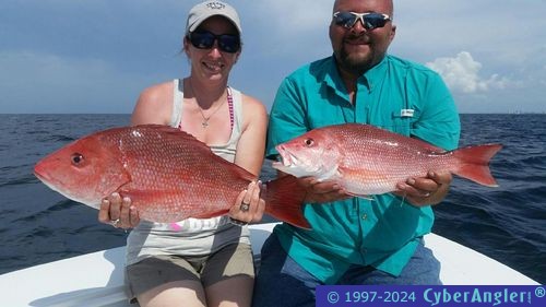 Click to Enlarge Photo