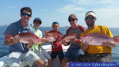 Click to Enlarge Photo