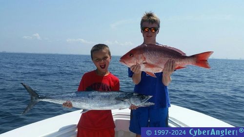 Click to Enlarge Photo