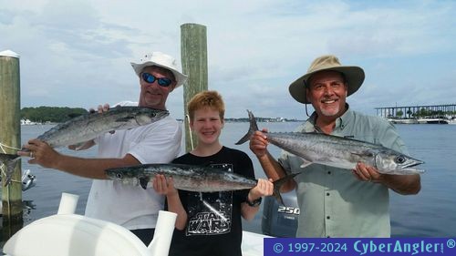 Click to Enlarge Photo