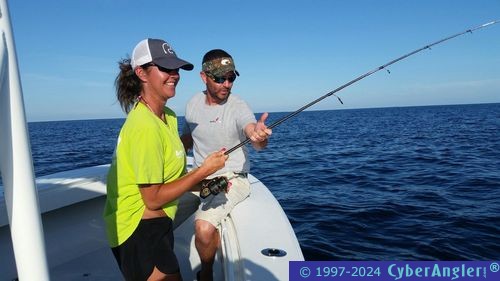 Click to Enlarge Photo