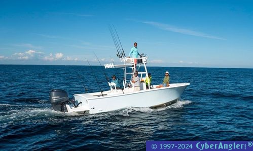 Click to Enlarge Photo