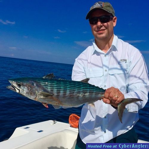 Click to Enlarge Photo