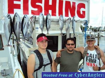 Click to Enlarge Photo