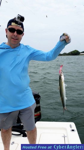 Click to Enlarge Photo