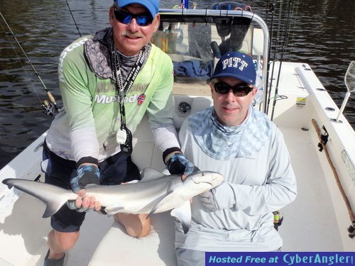 Click to Enlarge Photo