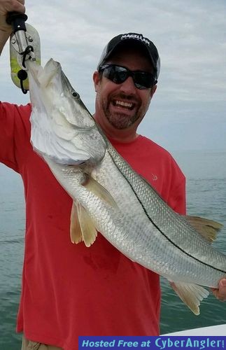 Click to Enlarge Photo