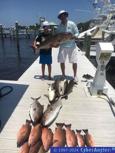 Click to Enlarge Photo