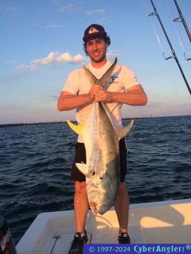 Click to Enlarge Photo