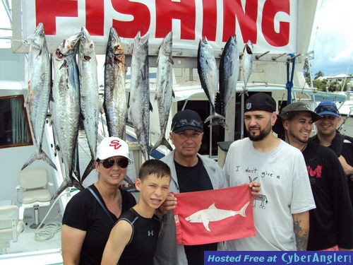 Click to Enlarge Photo