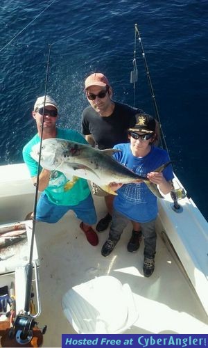 Click to Enlarge Photo