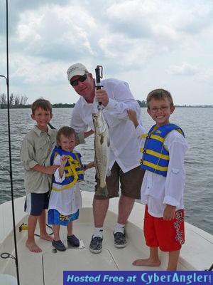 Click to Enlarge Photo