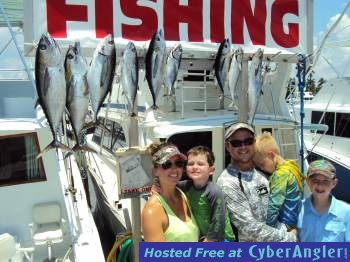 Click to Enlarge Photo