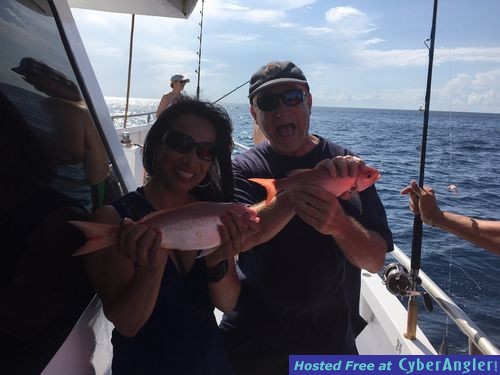 Click to Enlarge Photo