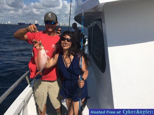 Click to Enlarge Photo