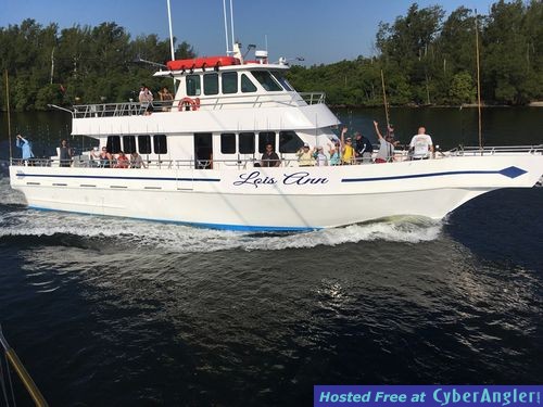 Click to Enlarge Photo