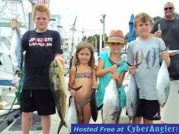 Click to Enlarge Photo