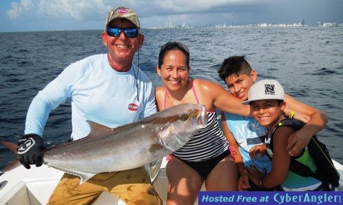 Click to Enlarge Photo