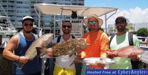 Click to Enlarge Photo