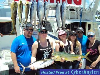 Click to Enlarge Photo